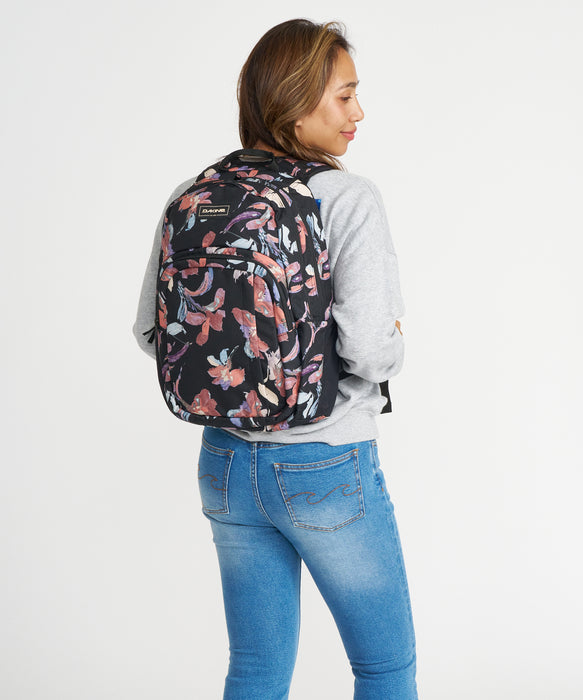 DAKINE CAMPUS BACKPACK 25L バックパック/リュック 【2026年秋冬モデル】