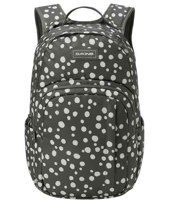 DAKINE CAMPUS BACKPACK 25L バックパック/リュック 【2026年秋冬モデル】 RAI / F