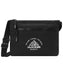 DAKINE RENOVATION CROSSBODY BAG 2.0 その他バッグ 【2026年秋冬モデル】 BLK / F