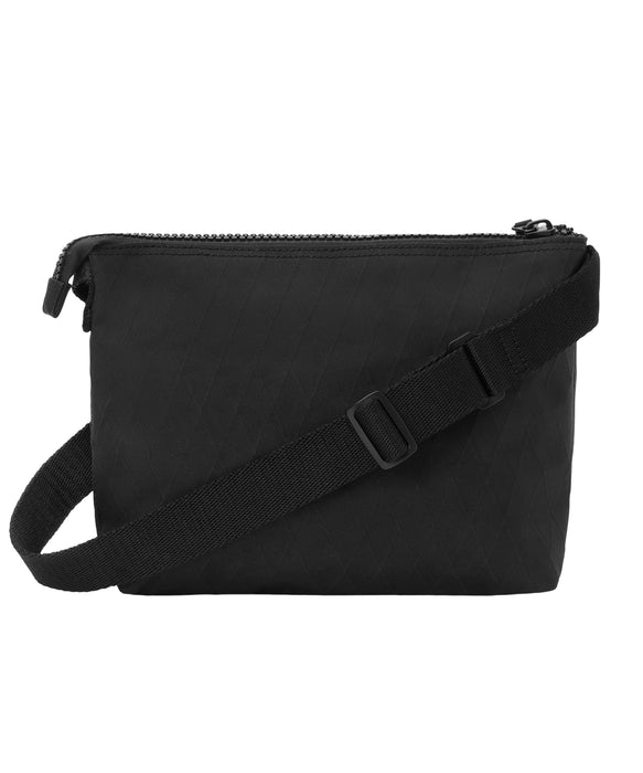 DAKINE RENOVATION CROSSBODY BAG 2.0 その他バッグ 【2026年秋冬モデル】 BLK / F
