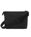 DAKINE RENOVATION CROSSBODY BAG 2.0 その他バッグ 【2026年秋冬モデル】 BLK / F