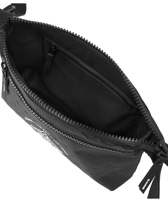 DAKINE RENOVATION CROSSBODY BAG 2.0 その他バッグ 【2026年秋冬モデル】 BLK / F