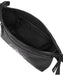 DAKINE RENOVATION CROSSBODY BAG 2.0 その他バッグ 【2026年秋冬モデル】 BLK / F