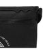 DAKINE RENOVATION CROSSBODY BAG 2.0 その他バッグ 【2026年秋冬モデル】 BLK / F