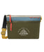 DAKINE RENOVATION CROSSBODY BAG 2.0 その他バッグ 【2026年秋冬モデル】 EVG / F