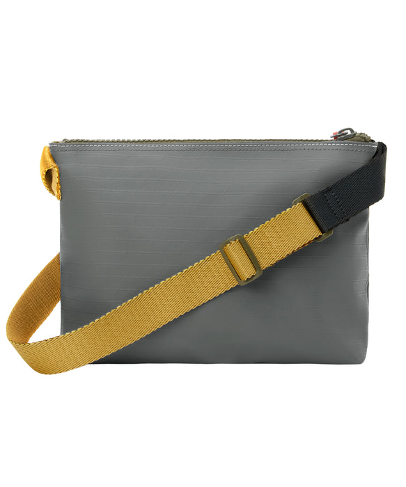 DAKINE RENOVATION CROSSBODY BAG 2.0 その他バッグ 【2026年秋冬モデル】 EVG / F