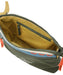 DAKINE RENOVATION CROSSBODY BAG 2.0 その他バッグ 【2026年秋冬モデル】 EVG / F