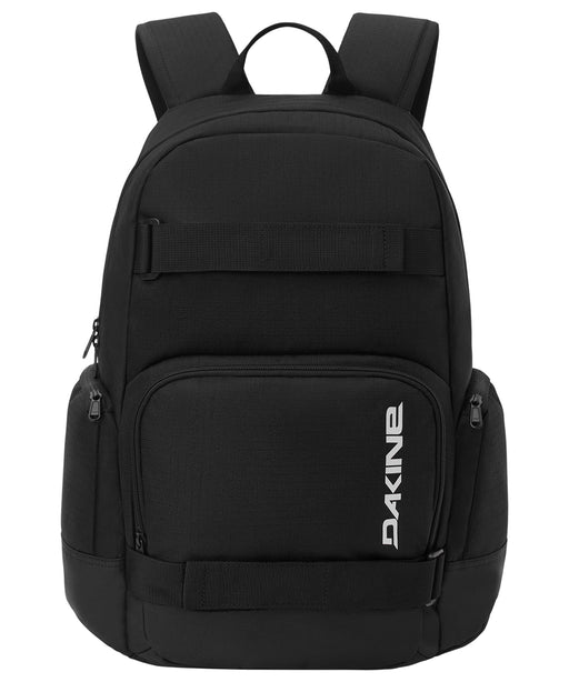 DAKINE ATLAS BACKPACK 2.0 28L バックパック/リュック 【2026年秋冬モデル】 BLK / F
