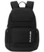 DAKINE ATLAS BACKPACK 2.0 28L バックパック/リュック 【2026年秋冬モデル】 BLK / F