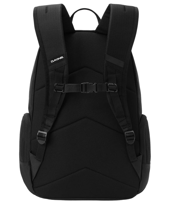 DAKINE ATLAS BACKPACK 2.0 28L バックパック/リュック 【2026年秋冬モデル】 BLK / F
