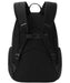 DAKINE ATLAS BACKPACK 2.0 28L バックパック/リュック 【2026年秋冬モデル】 BLK / F