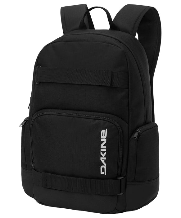 DAKINE ATLAS BACKPACK 2.0 28L バックパック/リュック 【2026年秋冬モデル】 BLK / F