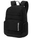 DAKINE ATLAS BACKPACK 2.0 28L バックパック/リュック 【2026年秋冬モデル】 BLK / F