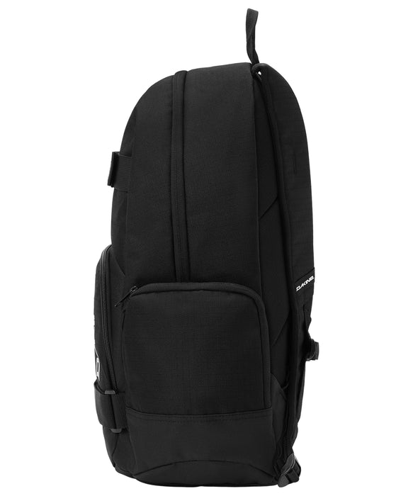 DAKINE ATLAS BACKPACK 2.0 28L バックパック/リュック 【2026年秋冬モデル】 BLK / F