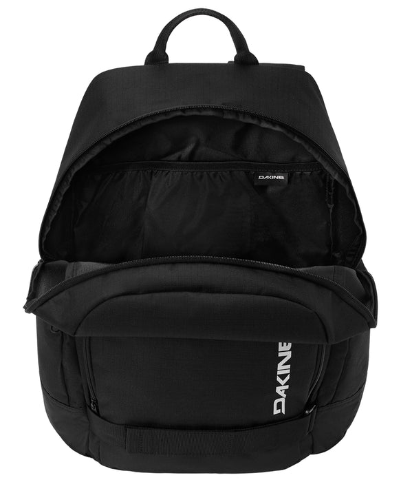 DAKINE ATLAS BACKPACK 2.0 28L バックパック/リュック 【2026年秋冬モデル】 BLK / F
