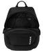 DAKINE ATLAS BACKPACK 2.0 28L バックパック/リュック 【2026年秋冬モデル】 BLK / F
