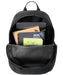 DAKINE ATLAS BACKPACK 2.0 28L バックパック/リュック 【2026年秋冬モデル】 BLK / F