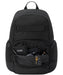 DAKINE ATLAS BACKPACK 2.0 28L バックパック/リュック 【2026年秋冬モデル】 BLK / F