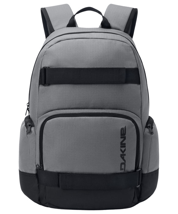 DAKINE ATLAS BACKPACK 2.0 28L バックパック/リュック 【2026年秋冬モデル】 CAS / F