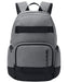 DAKINE ATLAS BACKPACK 2.0 28L バックパック/リュック 【2026年秋冬モデル】 CAS / F