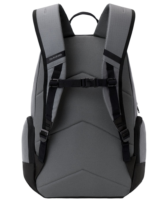 DAKINE ATLAS BACKPACK 2.0 28L バックパック/リュック 【2026年秋冬モデル】 CAS / F