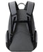 DAKINE ATLAS BACKPACK 2.0 28L バックパック/リュック 【2026年秋冬モデル】 CAS / F