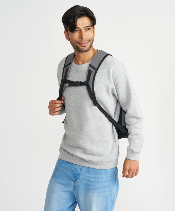 DAKINE ATLAS BACKPACK 2.0 28L バックパック/リュック 【2026年秋冬モデル】