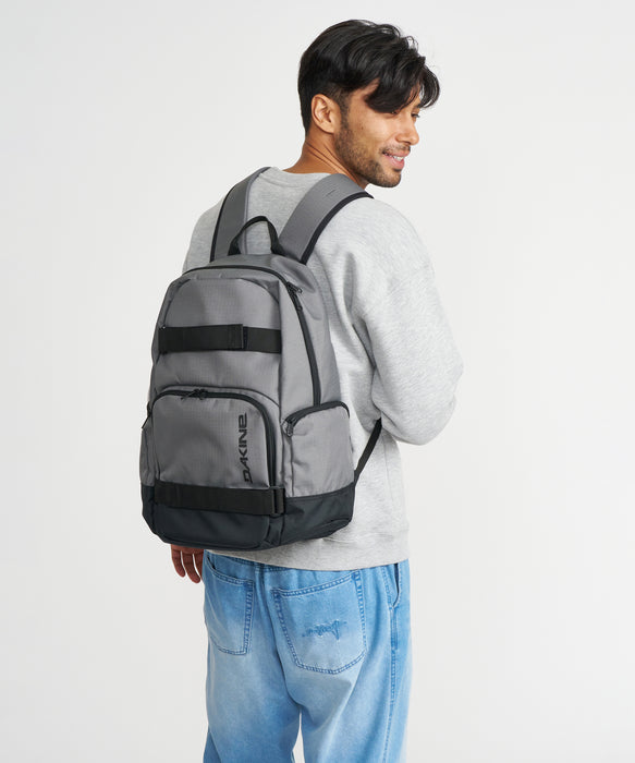 DAKINE ATLAS BACKPACK 2.0 28L バックパック/リュック 【2026年秋冬モデル】
