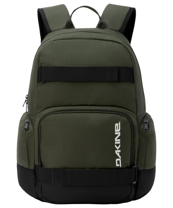 DAKINE ATLAS BACKPACK 2.0 28L バックパック/リュック 【2026年秋冬モデル】 ROS / F