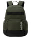 DAKINE ATLAS BACKPACK 2.0 28L バックパック/リュック 【2026年秋冬モデル】 ROS / F
