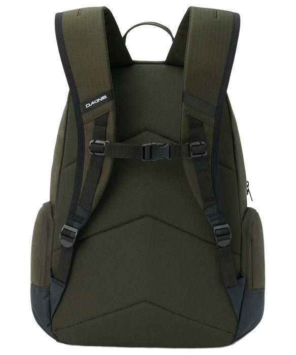 DAKINE ATLAS BACKPACK 2.0 28L バックパック/リュック 【2026年秋冬モデル】 ROS / F