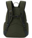 DAKINE ATLAS BACKPACK 2.0 28L バックパック/リュック 【2026年秋冬モデル】 ROS / F