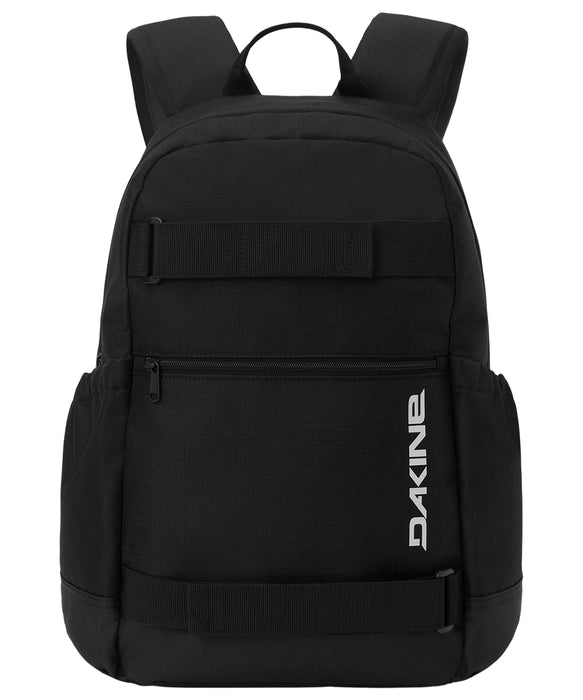 DAKINE ATLAS BACKPACK 2.0 21L バックパック/リュック 【2026年秋冬モデル】 BLK / F