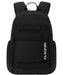DAKINE ATLAS BACKPACK 2.0 21L バックパック/リュック 【2026年秋冬モデル】 BLK / F