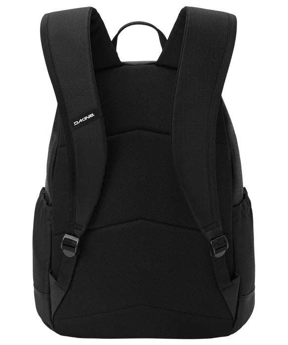 DAKINE ATLAS BACKPACK 2.0 21L バックパック/リュック 【2026年秋冬モデル】 BLK / F