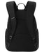 DAKINE ATLAS BACKPACK 2.0 21L バックパック/リュック 【2026年秋冬モデル】 BLK / F