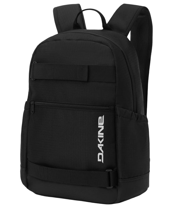 DAKINE ATLAS BACKPACK 2.0 21L バックパック/リュック 【2026年秋冬モデル】 BLK / F