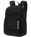 DAKINE ATLAS BACKPACK 2.0 21L バックパック/リュック 【2026年秋冬モデル】 BLK / F