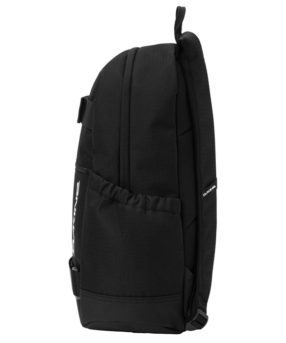 DAKINE ATLAS BACKPACK 2.0 21L バックパック/リュック 【2026年秋冬モデル】 BLK / F