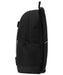 DAKINE ATLAS BACKPACK 2.0 21L バックパック/リュック 【2026年秋冬モデル】 BLK / F