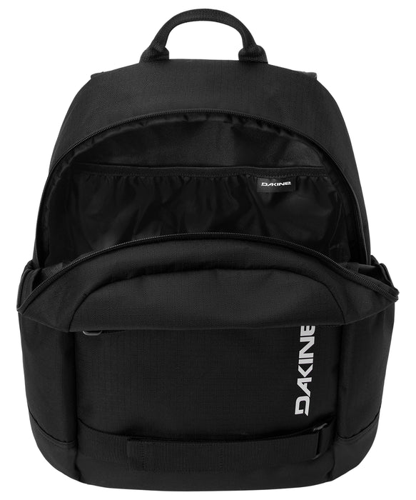 DAKINE ATLAS BACKPACK 2.0 21L バックパック/リュック 【2026年秋冬モデル】 BLK / F