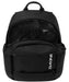 DAKINE ATLAS BACKPACK 2.0 21L バックパック/リュック 【2026年秋冬モデル】 BLK / F