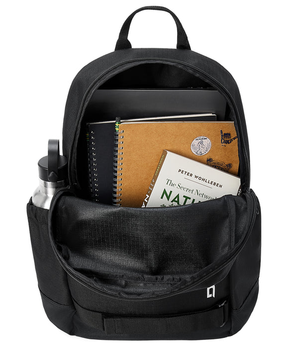 DAKINE ATLAS BACKPACK 2.0 21L バックパック/リュック 【2026年秋冬モデル】 BLK / F