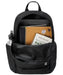 DAKINE ATLAS BACKPACK 2.0 21L バックパック/リュック 【2026年秋冬モデル】 BLK / F