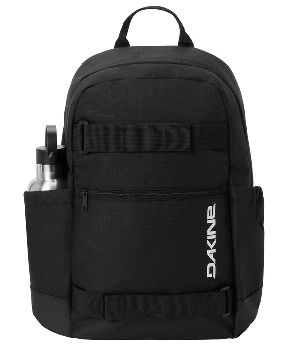DAKINE ATLAS BACKPACK 2.0 21L バックパック/リュック 【2026年秋冬モデル】 BLK / F