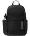 DAKINE ATLAS BACKPACK 2.0 21L バックパック/リュック 【2026年秋冬モデル】 BLK / F