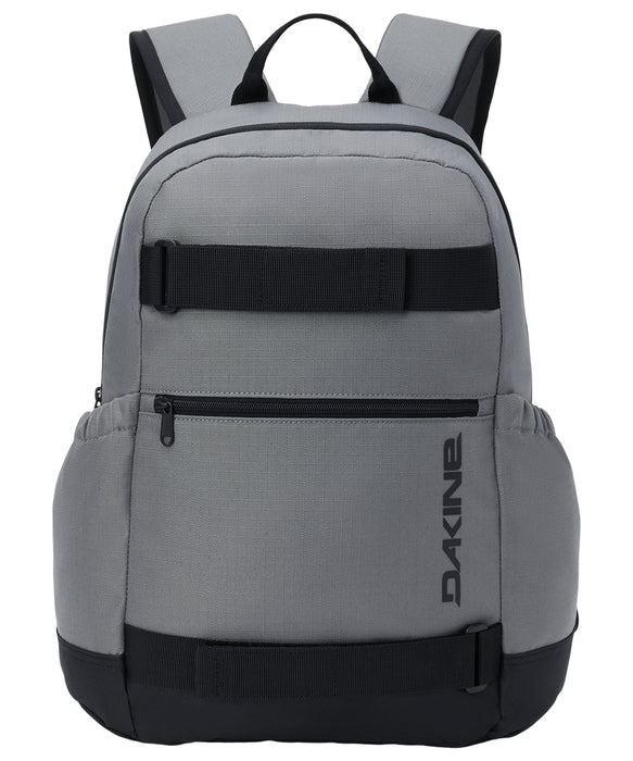 DAKINE ATLAS BACKPACK 2.0 21L バックパック/リュック 【2026年秋冬モデル】 CAS / F