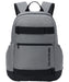 DAKINE ATLAS BACKPACK 2.0 21L バックパック/リュック 【2026年秋冬モデル】 CAS / F