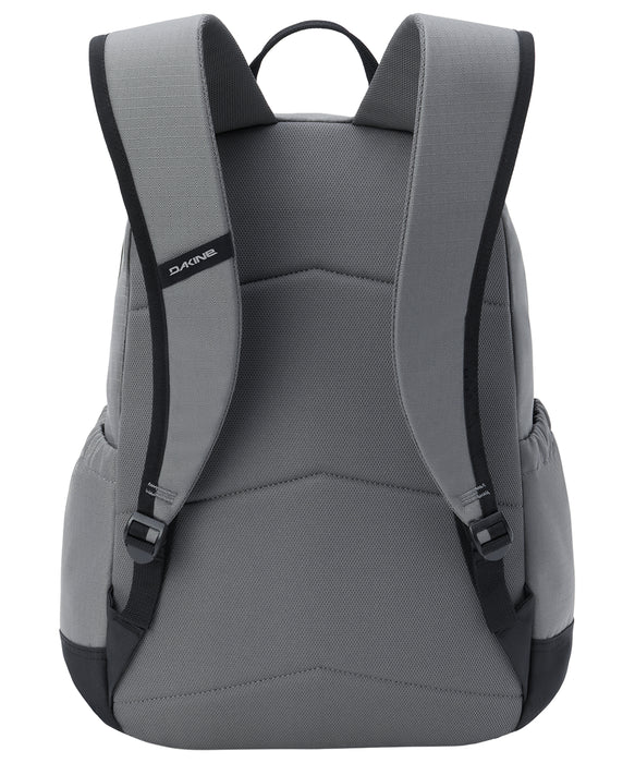 DAKINE ATLAS BACKPACK 2.0 21L バックパック/リュック 【2026年秋冬モデル】 CAS / F