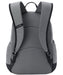 DAKINE ATLAS BACKPACK 2.0 21L バックパック/リュック 【2026年秋冬モデル】 CAS / F